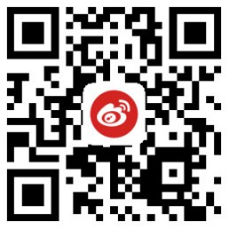 尊龙人生就是博手,尊龙人生就是博!国际