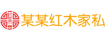 尊龙人生就是博手,尊龙人生就是博!国际